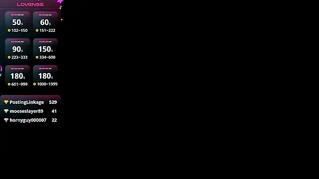 Živý XXX chat Denny_Yorgeritai