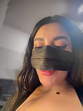 عرض كام MiraHabibtek