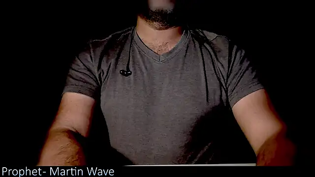 _x_rated_ Chat XXX live