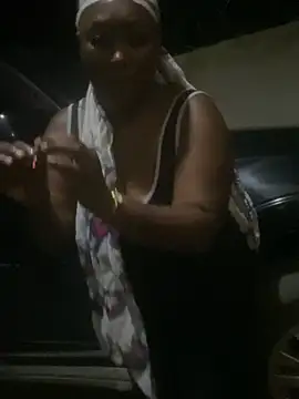 Cardiebae89 Obrolan Langsung XXX