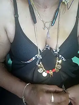 Živý XXX chat negatamil