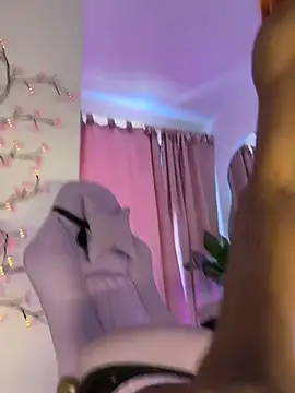 Mara_royal – Naživo XXX chat