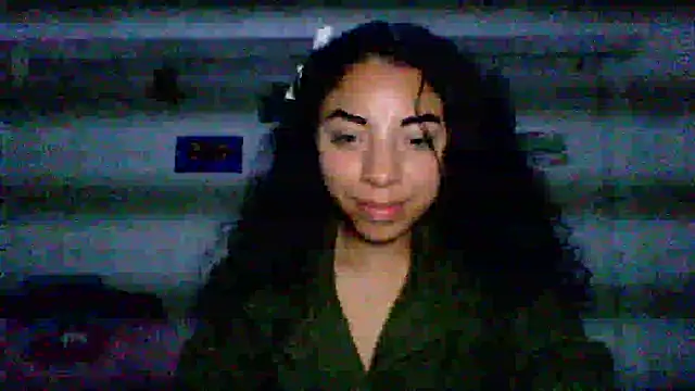 nataliesweet_22 élő XXX-chatje