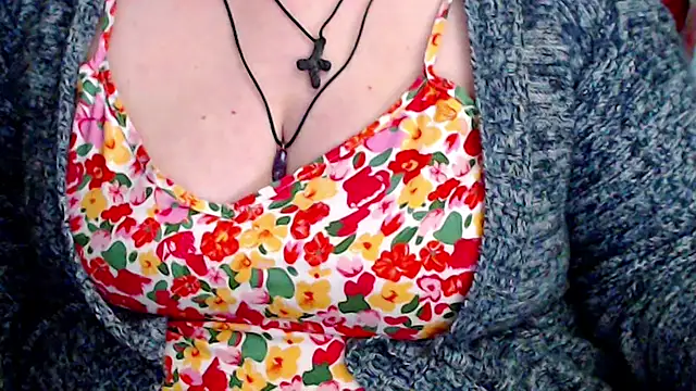 mayasmith's Webcam Show