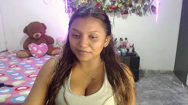 sexysusan4you: онлайн-секс-чат