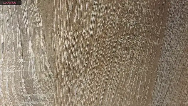 NoFace_Model Chat XXX in diretta