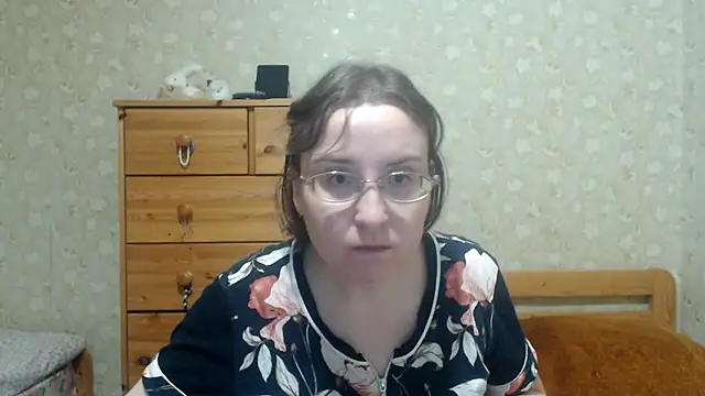 Smart_Rose Live XXX Chat