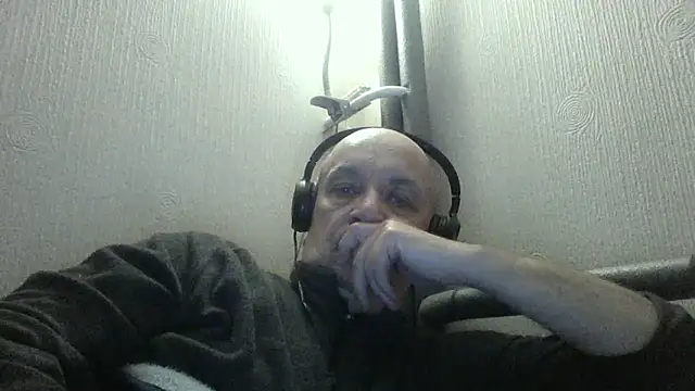 bigcock_marusz Chat XXX in diretta