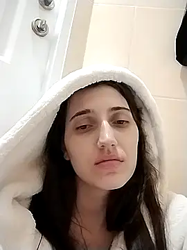 Iren élő XXX-chatje