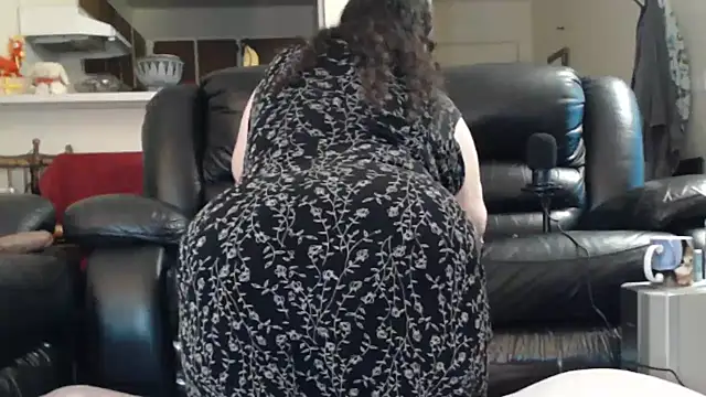 Juicy_Julie469 Webcamshow