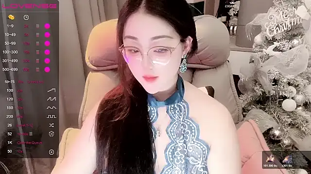 Monica-666888- 在線直播表演