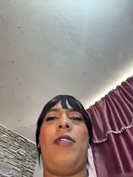 Newshantal_ webcam show