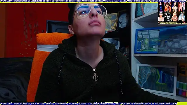 Chat +18 de cuminmenowbbyx ao vivo