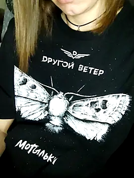 Aashikalaa 라이브 XXX 채팅