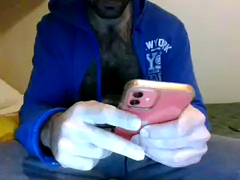 Chat +18 de coppai200 ao vivo