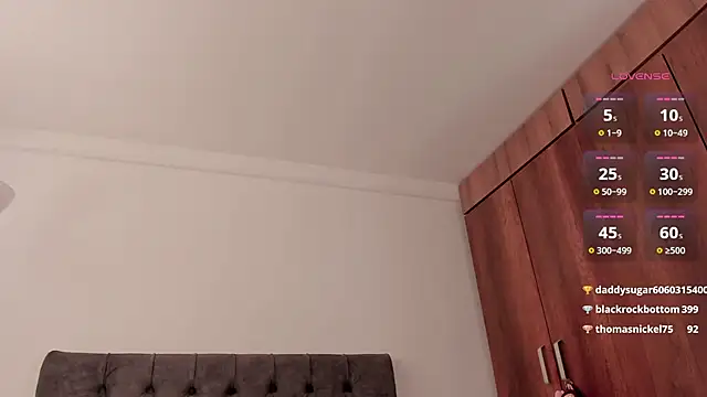 Chat +18 de jordanmuskk ao vivo