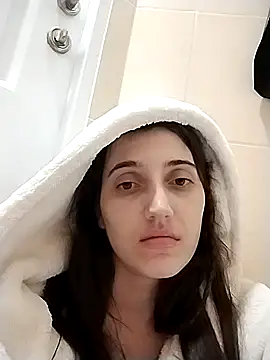 Iren – Naživo XXX chat