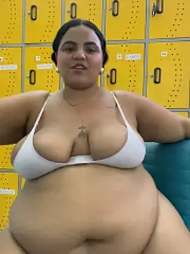 دردشة _alina_9 الجنسية المباشرة