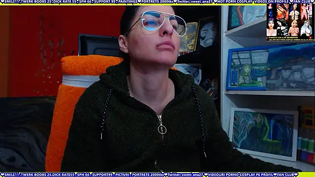 cuminmenowbbyx – Live XXX-chat