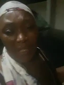 Cardiebae89 Live XXX-chat