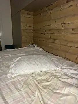 Ameliablack_1: онлайн-секс-чат