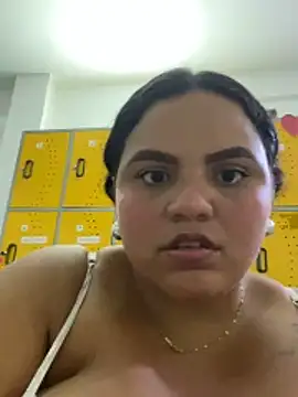 XXX chat uživo modela _alina_9