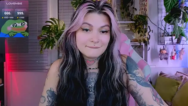 Онлайн чат XXX jelya_sg