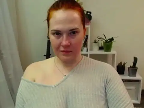 Lady_Tiana's Live XXX Chat