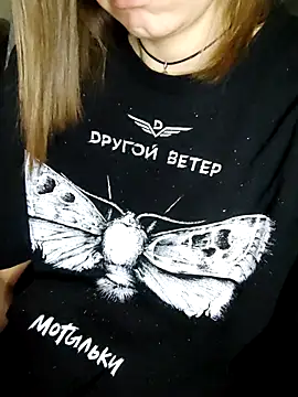 Aashikalaa Live XXX-chat