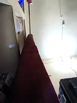 paro22_sex live XXX chat