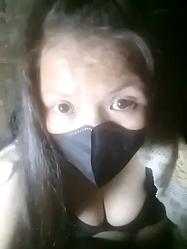 Yang-my- live XXX chat