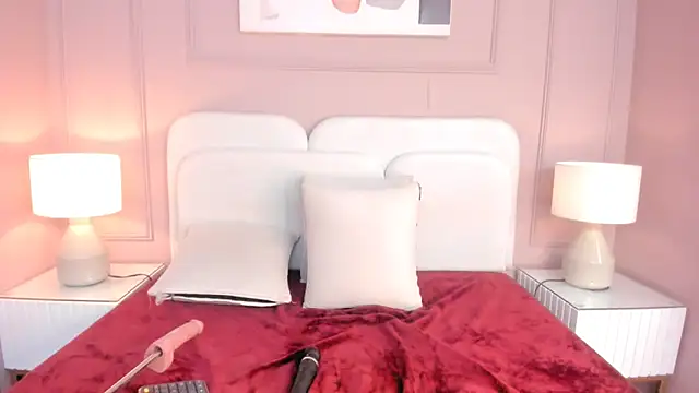 Živý XXX chat reze_chaw