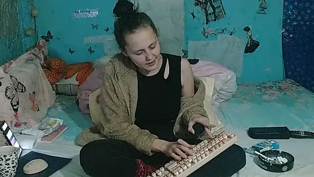 دردشة brighteyes77 الجنسية المباشرة