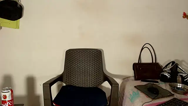 angelicatsx লাইভ XXX চ্যাট