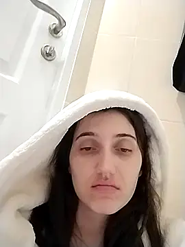 Iren's Live XXX Chat