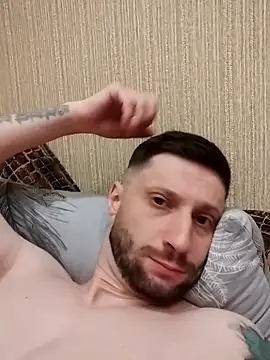 แชท XXX สดของ HarryPotter0009