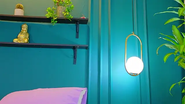 ale_cam: онлайн-секс-чат