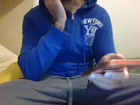 Chatroom XXX en direct de coppai200