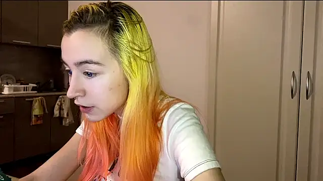 EmilyHein Live XXX-chat