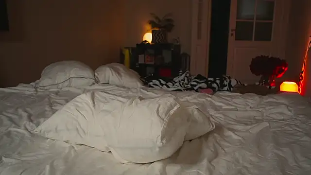 Sembang XXX Secara Langsung mynaughtynights