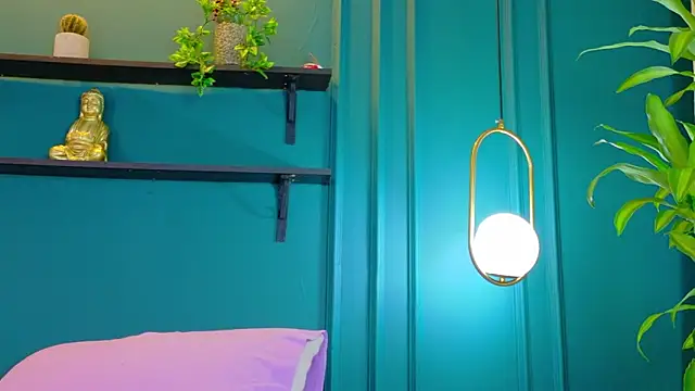 ale_cam Live XXX-Chat