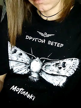 Aashikalaa Live XXX-Chat