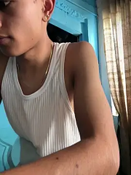 Boyxcock7 Live XXX Chat