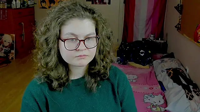 Sashy_Way Chat XXX live