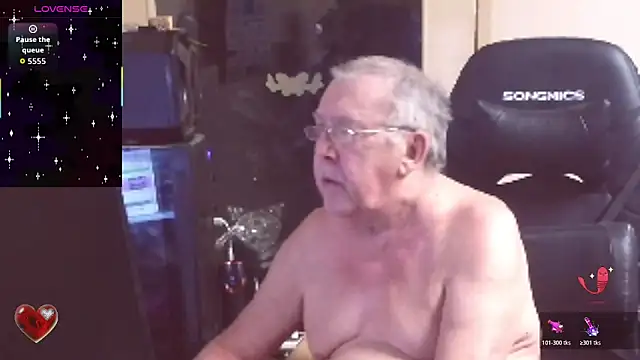 bebitzu Chat XXX in diretta