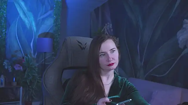 Czat XXX na żywo – Golden_Dragon