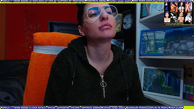 cuminmenowbbyxn Live XXX chat