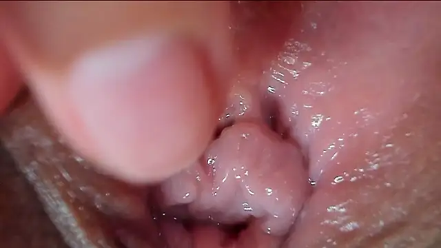 ms_pickless Chat XXX live