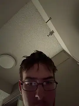 bigdickens69BWC webkamerás műsora