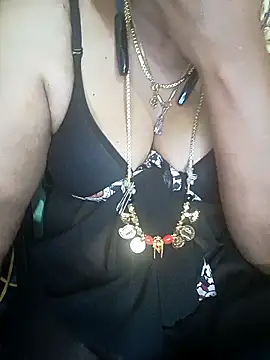 negatamil Obrolan Langsung XXX